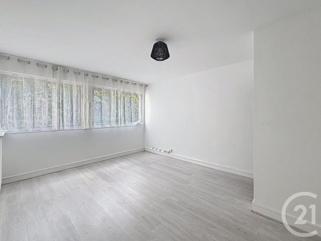 appartement - RAMBOUILLET - 78
