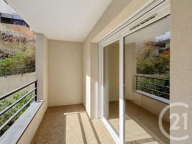 appartement - RAMBOUILLET - 78