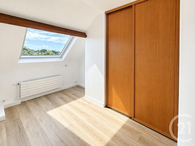 Appartement Duplex &agrave; louer - 3 pi&egrave;ces - 94,66 m2 - Rambouillet - 78 - ILE-DE-FRANCE