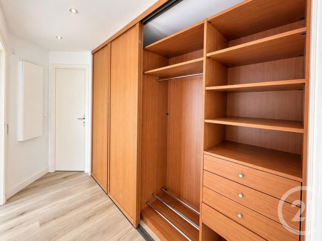 Appartement Duplex &agrave; louer - 3 pi&egrave;ces - 94,66 m2 - Rambouillet - 78 - ILE-DE-FRANCE