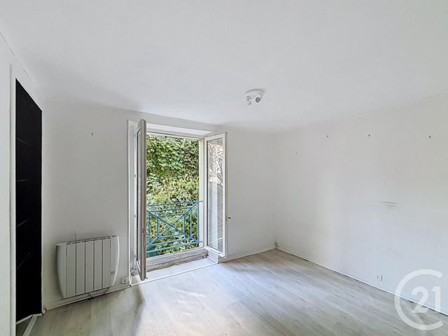 Maison &agrave; vendre - 5 pi&egrave;ces - 108,12 m2 - Rambouillet - 78 - ILE-DE-FRANCE