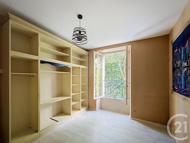 Maison &agrave; vendre - 5 pi&egrave;ces - 108,12 m2 - Rambouillet - 78 - ILE-DE-FRANCE