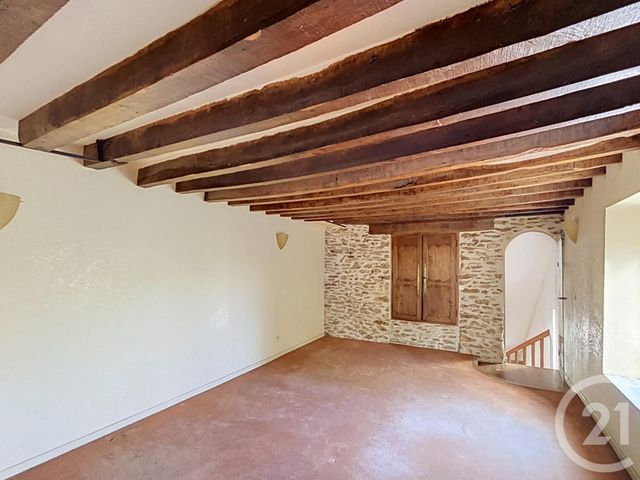 Maison &agrave; vendre - 5 pi&egrave;ces - 108,12 m2 - Rambouillet - 78 - ILE-DE-FRANCE