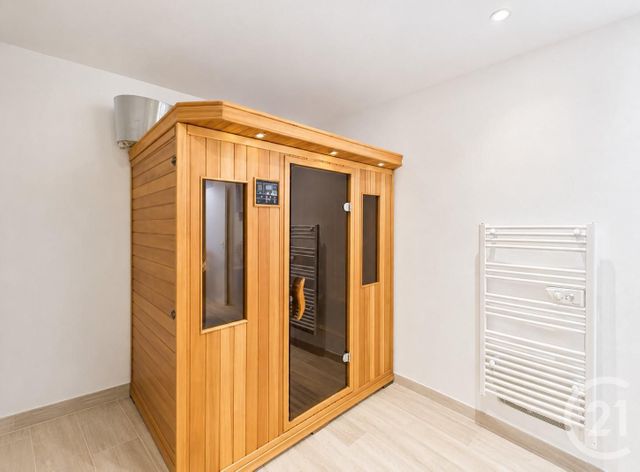Maison &agrave; vendre - 8 pi&egrave;ces - 289 m2 - Orsonville - 78 - ILE-DE-FRANCE