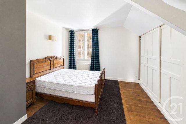 Maison &agrave; vendre - 8 pi&egrave;ces - 289 m2 - Orsonville - 78 - ILE-DE-FRANCE