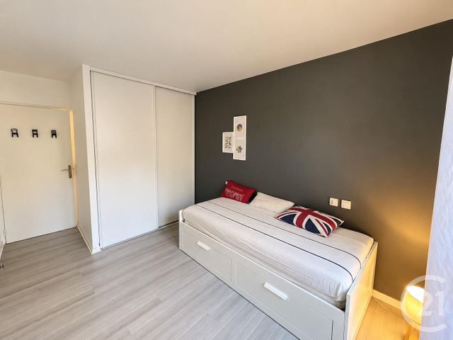 Appartement F3 &agrave; louer - 3 pi&egrave;ces - 67,90 m2 - Rambouillet - 78 - ILE-DE-FRANCE