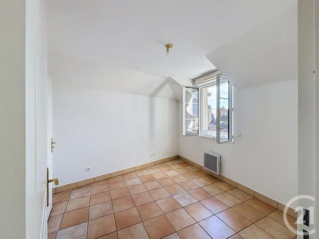 Appartement F2 &agrave; vendre - 2 pi&egrave;ces - 39,08 m2 - Rambouillet - 78 - ILE-DE-FRANCE