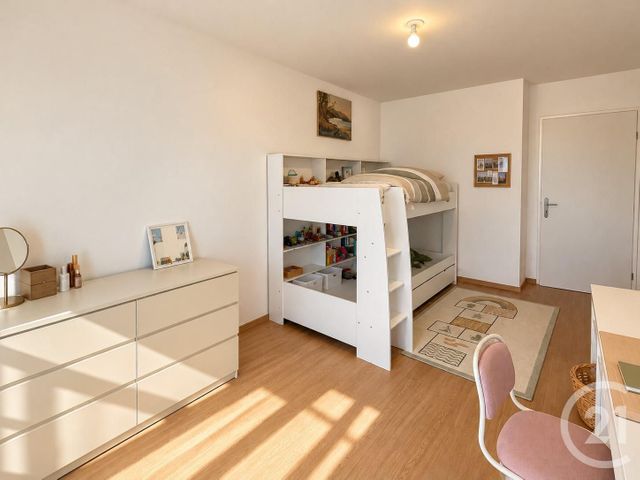 Appartement F3 &agrave; louer - 3 pi&egrave;ces - 65,74 m2 - Rambouillet - 78 - ILE-DE-FRANCE