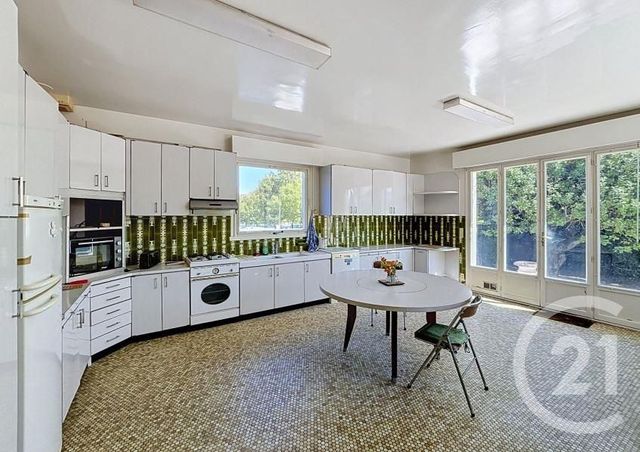 Maison &agrave; vendre - 8 pi&egrave;ces - 262 m2 - Rambouillet - 78 - ILE-DE-FRANCE