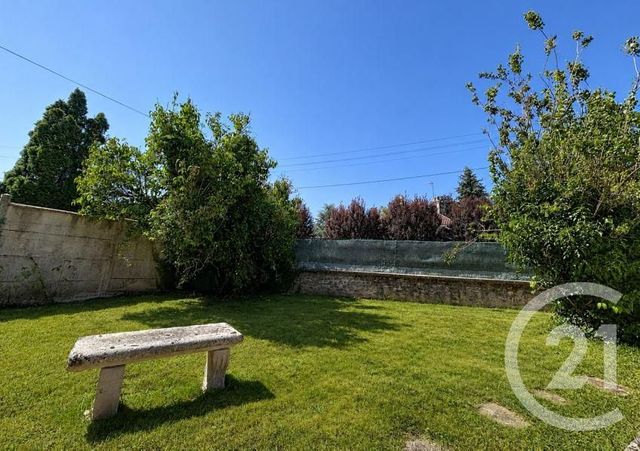 Maison &agrave; vendre - 8 pi&egrave;ces - 262 m2 - Rambouillet - 78 - ILE-DE-FRANCE
