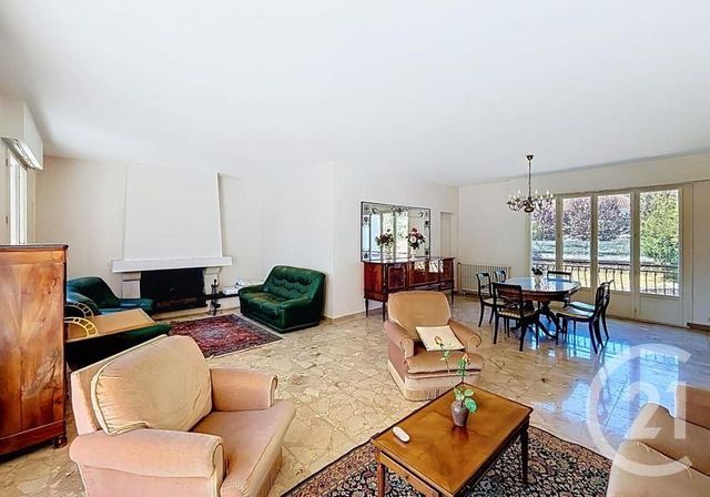 Maison &agrave; vendre - 8 pi&egrave;ces - 262 m2 - Rambouillet - 78 - ILE-DE-FRANCE