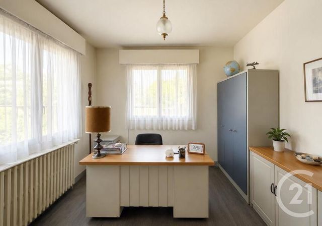 Maison &agrave; vendre - 8 pi&egrave;ces - 262 m2 - Rambouillet - 78 - ILE-DE-FRANCE