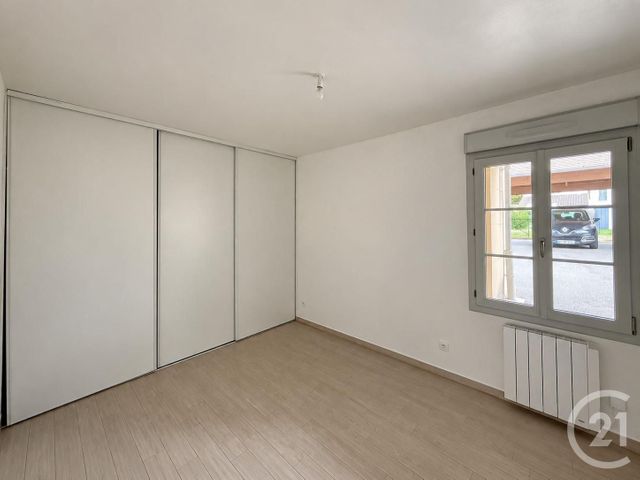 Appartement F2 &agrave; louer - 2 pi&egrave;ces - 45,35 m2 - Rambouillet - 78 - ILE-DE-FRANCE