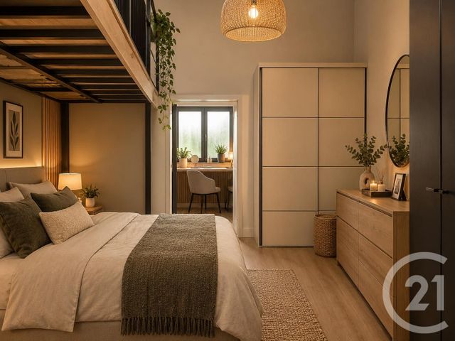 Maison &agrave; vendre - 7 pi&egrave;ces - 226 m2 - Rambouillet - 78 - ILE-DE-FRANCE