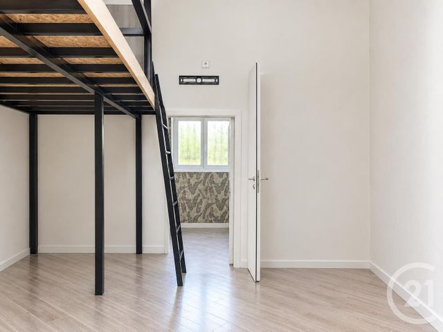 Maison &agrave; vendre - 7 pi&egrave;ces - 226 m2 - Rambouillet - 78 - ILE-DE-FRANCE