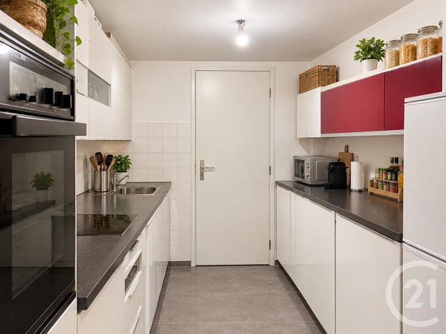 Maison &agrave; vendre - 7 pi&egrave;ces - 226 m2 - Rambouillet - 78 - ILE-DE-FRANCE