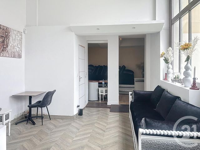 Maison &agrave; vendre - 7 pi&egrave;ces - 226 m2 - Rambouillet - 78 - ILE-DE-FRANCE