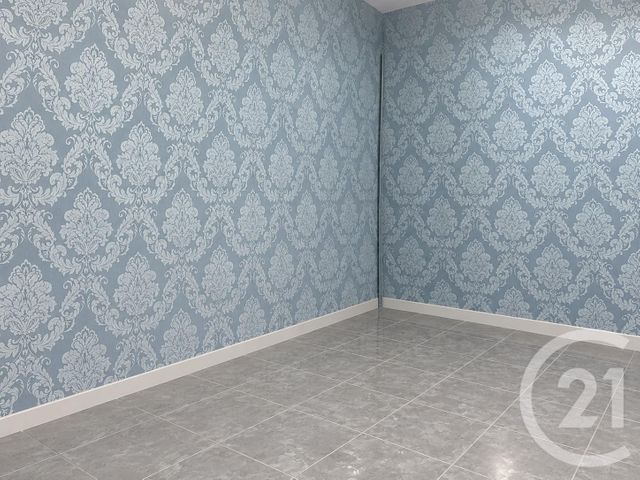 Maison &agrave; vendre - 7 pi&egrave;ces - 226 m2 - Rambouillet - 78 - ILE-DE-FRANCE