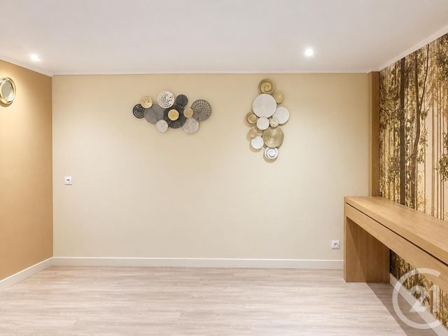 Maison &agrave; vendre - 7 pi&egrave;ces - 226 m2 - Rambouillet - 78 - ILE-DE-FRANCE