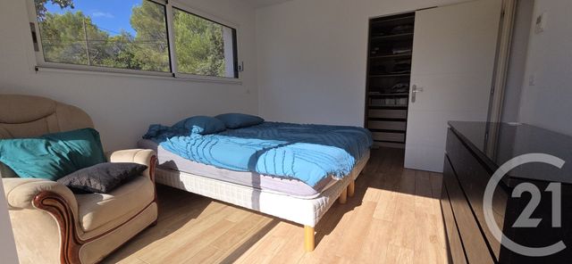 Maison &agrave; vendre - 5 pi&egrave;ces - 125,98 m2 - Pourcieux - 83 - PROVENCE-ALPES-COTE-D-AZUR