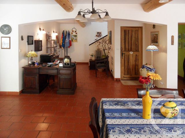Maison à vendre - 12 pièces - 341 m2 - Bras - 83 - PROVENCE-ALPES-COTE-D-AZUR