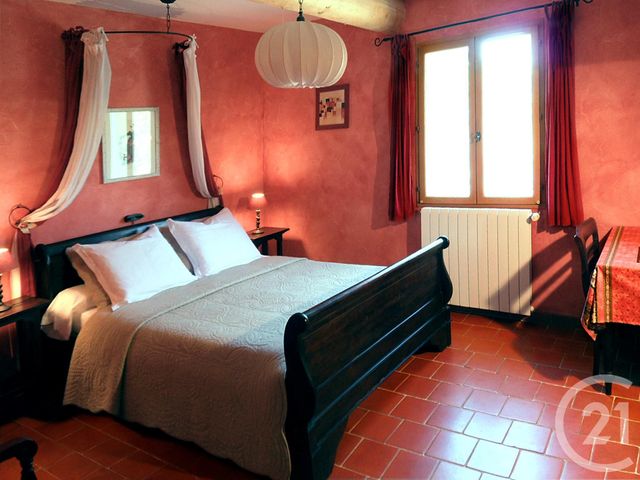 Maison à vendre - 12 pièces - 341 m2 - Bras - 83 - PROVENCE-ALPES-COTE-D-AZUR