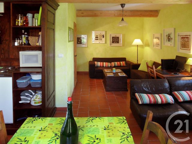 Maison à vendre - 12 pièces - 341 m2 - Bras - 83 - PROVENCE-ALPES-COTE-D-AZUR