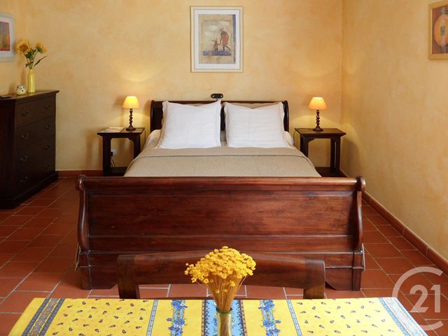 Maison à vendre - 12 pièces - 341 m2 - Bras - 83 - PROVENCE-ALPES-COTE-D-AZUR