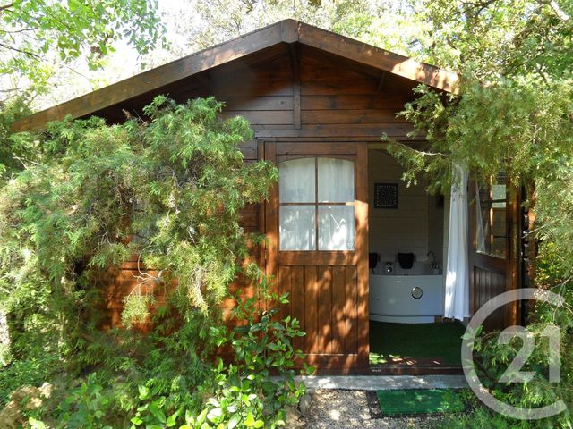 Maison à vendre - 12 pièces - 341 m2 - Bras - 83 - PROVENCE-ALPES-COTE-D-AZUR