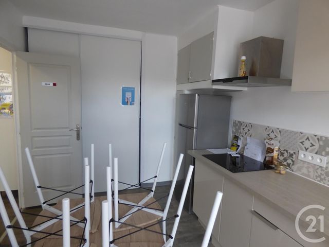 Bureaux à louer - 134.0 m2 - 83 - Var