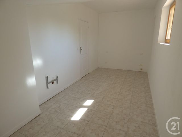Maison &agrave; louer - 3 pi&egrave;ces - 50,59 m2 - Rougiers - 83 - PROVENCE-ALPES-COTE-D-AZUR