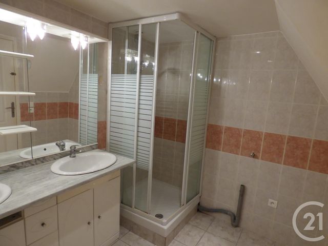 Maison &agrave; louer - 3 pi&egrave;ces - 50,59 m2 - Rougiers - 83 - PROVENCE-ALPES-COTE-D-AZUR
