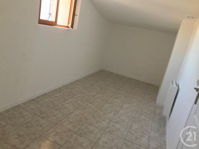 Maison &agrave; louer - 3 pi&egrave;ces - 50,59 m2 - Rougiers - 83 - PROVENCE-ALPES-COTE-D-AZUR