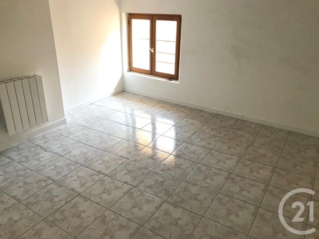 Maison &agrave; louer - 3 pi&egrave;ces - 50,59 m2 - Rougiers - 83 - PROVENCE-ALPES-COTE-D-AZUR