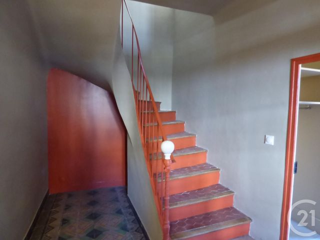 Maison &agrave; louer - 3 pi&egrave;ces - 76,83 m2 - St Maximin La Ste Baume - 83 - PROVENCE-ALPES-COTE-D-AZUR