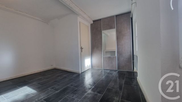 Maison &agrave; vendre - 4 pi&egrave;ces - 57 m2 - Bras - 83 - PROVENCE-ALPES-COTE-D-AZUR