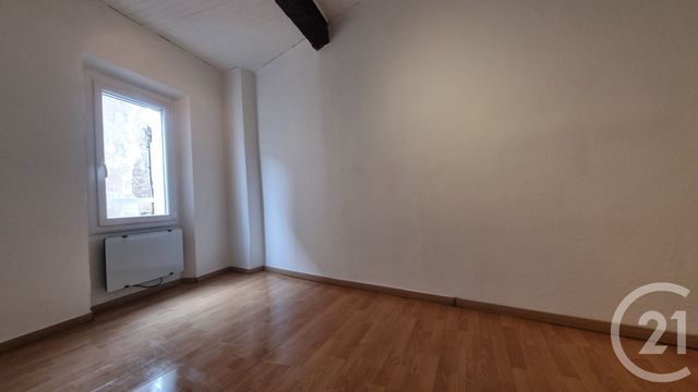 Maison &agrave; vendre - 4 pi&egrave;ces - 57 m2 - Bras - 83 - PROVENCE-ALPES-COTE-D-AZUR