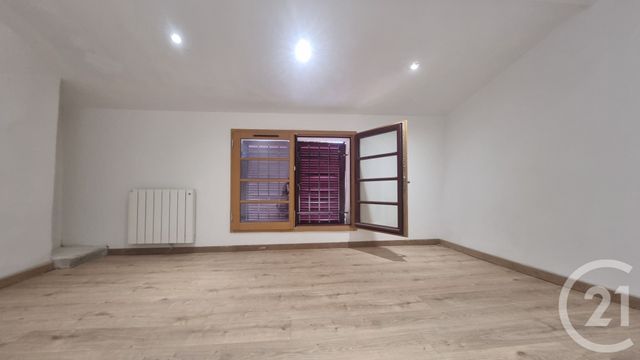 Maison à vendre - 8 pièces - 123,30 m2 - St Maximin La Ste Baume - 83 - PROVENCE-ALPES-COTE-D-AZUR