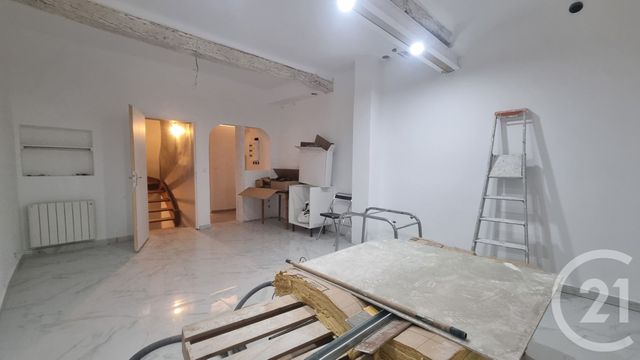 Maison à vendre - 8 pièces - 123,30 m2 - St Maximin La Ste Baume - 83 - PROVENCE-ALPES-COTE-D-AZUR