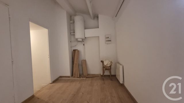 Maison &agrave; vendre - 8 pi&egrave;ces - 123,30 m2 - St Maximin La Ste Baume - 83 - PROVENCE-ALPES-COTE-D-AZUR