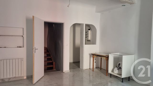 Maison à vendre - 8 pièces - 123,30 m2 - St Maximin La Ste Baume - 83 - PROVENCE-ALPES-COTE-D-AZUR