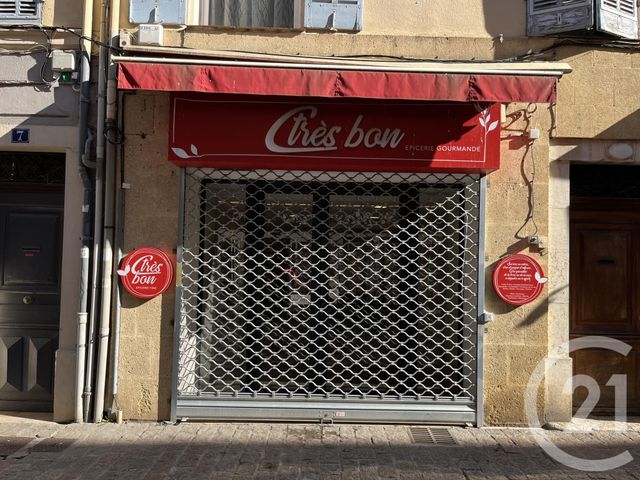 divers - ST MAXIMIN LA STE BAUME - 83