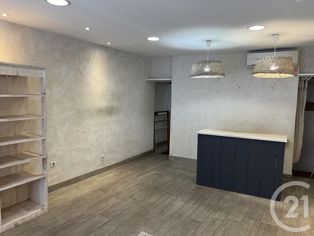 Divers &agrave; louer - 70,19 m2 - St Maximin La Ste Baume - 83 - PROVENCE-ALPES-COTE-D-AZUR