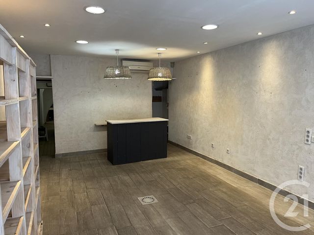 Divers &agrave; louer - 70,19 m2 - St Maximin La Ste Baume - 83 - PROVENCE-ALPES-COTE-D-AZUR