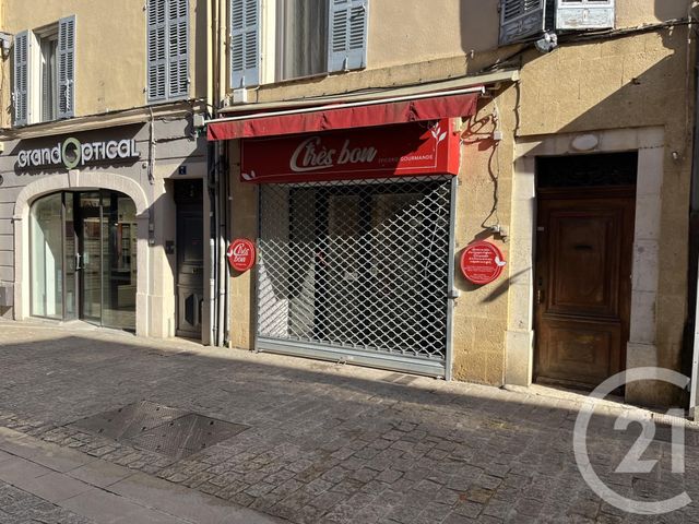 divers - ST MAXIMIN LA STE BAUME - 83