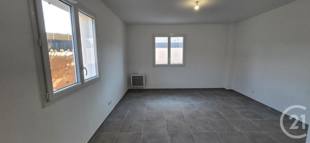 Maison à vendre - 2 pièces - 50,03 m2 - St Maximin La Ste Baume - 83 - PROVENCE-ALPES-COTE-D-AZUR