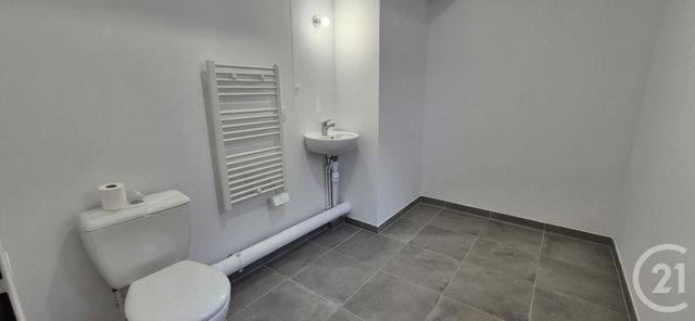 Maison à vendre - 2 pièces - 50,03 m2 - St Maximin La Ste Baume - 83 - PROVENCE-ALPES-COTE-D-AZUR