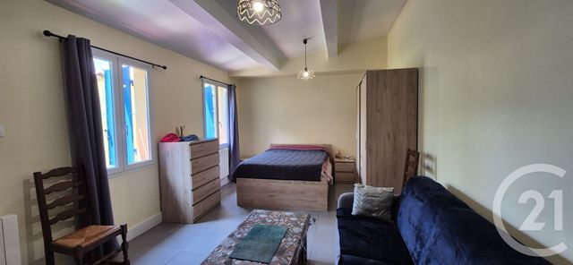 Appartement F4 à vendre - 4 pièces - 87 m2 - St Maximin La Ste Baume - 83 - PROVENCE-ALPES-COTE-D-AZUR