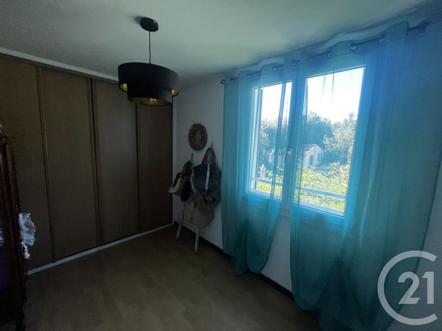 Maison à vendre - 10 pièces - 217 m2 - St Julien - 83 - PROVENCE-ALPES-COTE-D-AZUR