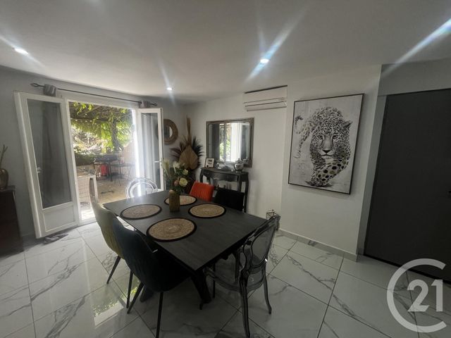 Maison à vendre - 10 pièces - 217 m2 - St Julien - 83 - PROVENCE-ALPES-COTE-D-AZUR